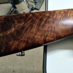 Superpos&eacute; 686 beretta onyx cal 12