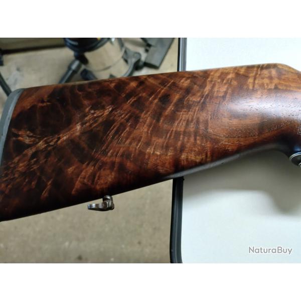 Superpos� 686 beretta onyx cal 12