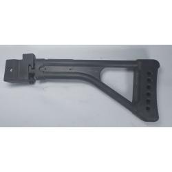 Crosse AK47 Pliable (Cyma)