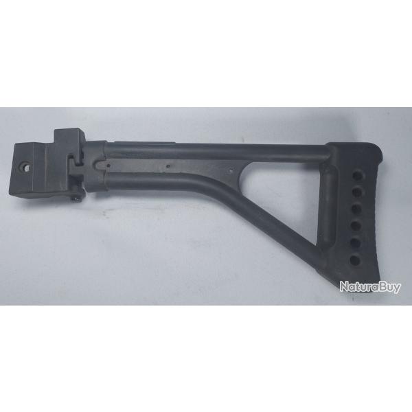 Crosse AK47 Pliable (Cyma)
