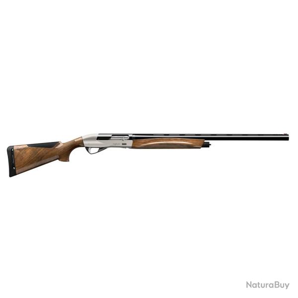 Fusil Semi-Automatique Benelli Raffaello Silver Advance Impact Calibre 12 - Canon 71 cm
