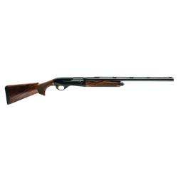 Fusil Semi-Automatique Benelli New Montefeltro Ultralight Calibre 12 - Canon 66 cm