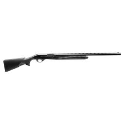 Fusil Semi-Automatique Benelli Montefeltro Evo Synthetique Calibre 12 - Canon 71 cm