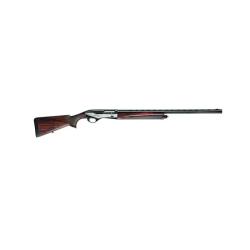Fusil Semi-Automatique Benelli New Duca Di Montefeltro Calibre 12 - Canon 66 cm