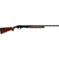 Fusil Semi-Automatique Benelli Montefeltro Evo 20 Calibre 20 - Canon 66 cm