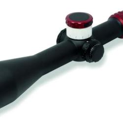 Lunette de tir Burris XTR Pro 5,5-30x56 - Ret. SCR2 MIL IL