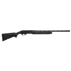 Fusil semi-automatique Franchi AFFINITY 3 12/76 Calibre 12 - Canon 66 cm