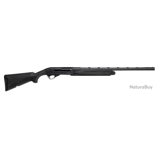 Fusil semi-automatique Franchi AFFINITY 3 12/76 Calibre 12 - Canon 66 cm