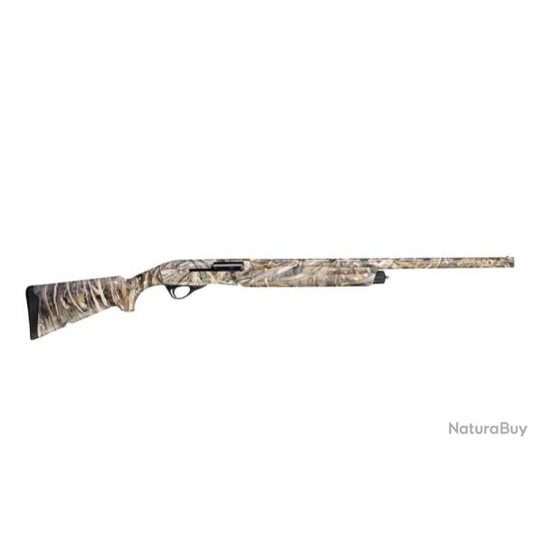 Fusil semi-automatique Franchi AFFINITY 3 Camo Max5 12/76 Calibre 12 - Canon 71 cm