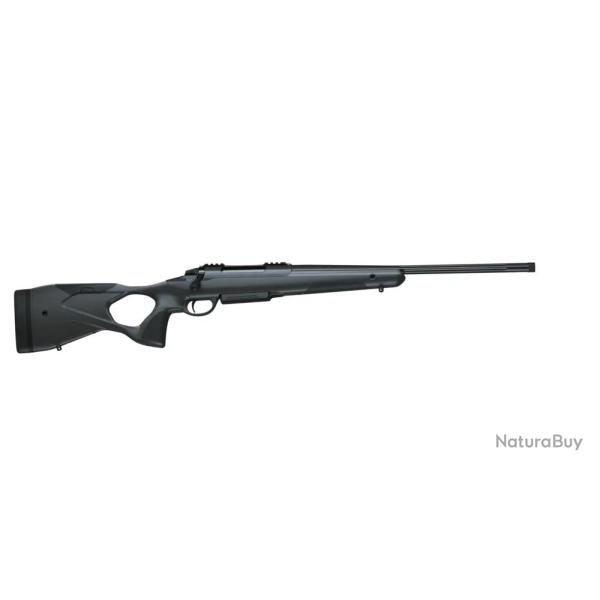 Carabine Sako S20 Flutee Calibre 308 Win - Canon 51 cm