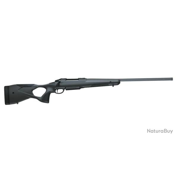 Carabine Sako S20 Flutee Cerakote Calibre 243 WIN - Canon 61 cm