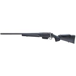 Carabine Tikka T3X Varmint Gaucher Calibre 308 WIN - Canon 60 cm