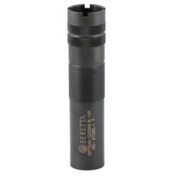 Choke Beretta Optimachoke HP Black Edition + 20 mm Cal.20 Full