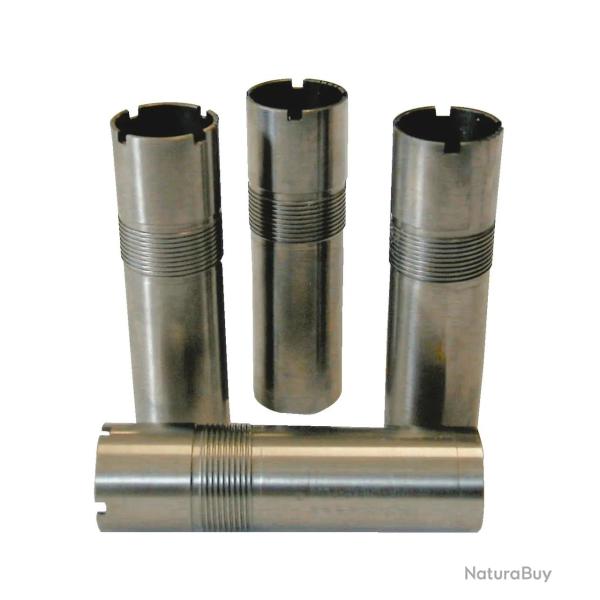 Choke Beretta Optimachoke Plus Interne Cal.12 1/2