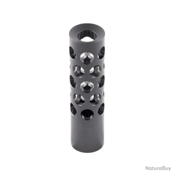 Frein De Bouche Standard Brx1, M14X1, Diam 16Mm