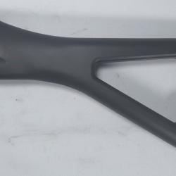 Crosse pliante r&eacute;plique airsoft SIG 550 / 551 / 552 Cybergun / Swiss Arms / Jing Gong