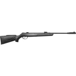 Carabine &agrave; plomb Elite Airgun Bravo 4.5mm - 19.9 joules