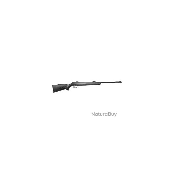Carabine � plomb Elite Airgun Bravo 4.5mm - 19.9 joules