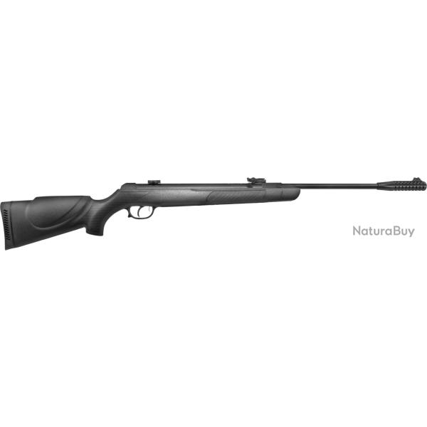 Carabine � plomb Elite Airgun Bravo 4.5mm - 19.9 joules