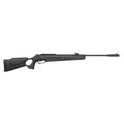 Carabine &agrave; plomb Elite Airgun Echo 4.5mm - 19.9 joules