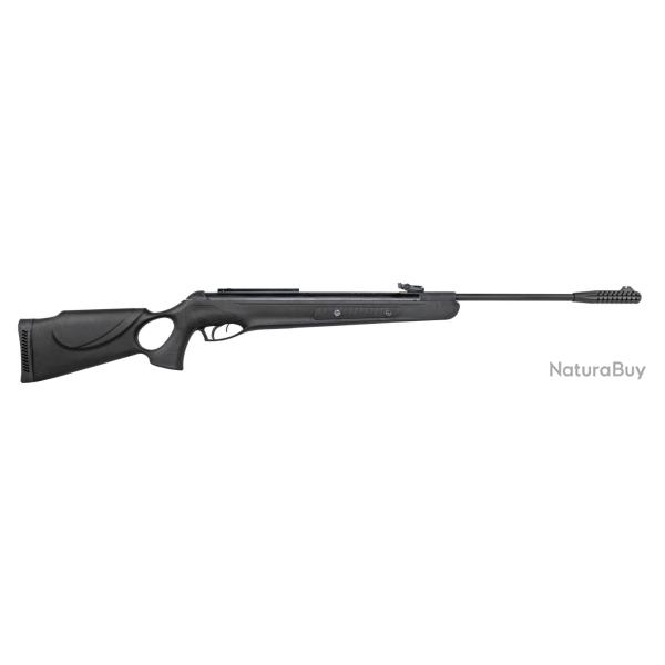 Carabine � plomb Elite Airgun Echo 4.5mm - 19.9 joules