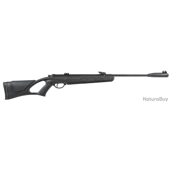 Carabine � plomb Elite Airgun Fox 4.5mm - 19.9 joules