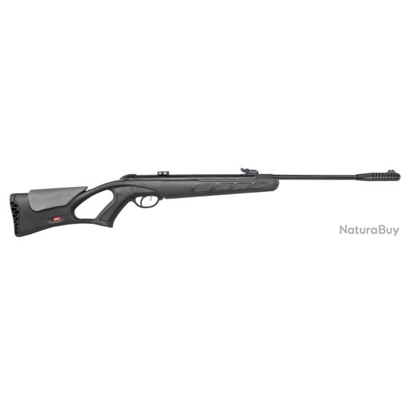 Carabine � plomb Elite Airgun Fox Precision 4.5mm - 19.9 joules