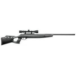 Carabine &agrave; plomb Elite Airgun Ranger X 4.5mm - 19.9 joules