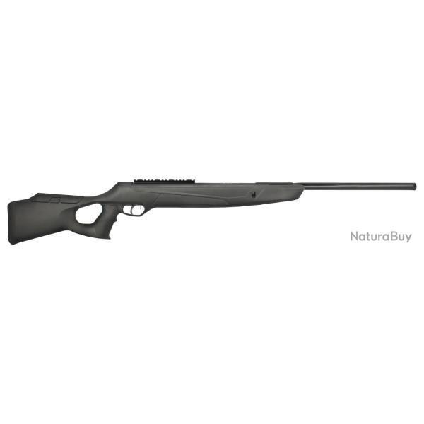 Carabine � plomb Elite Airgun Ranger X 4.5mm - 19.9 joules