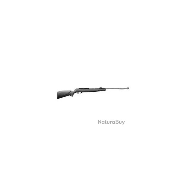 Carabine � plomb Elite Airgun Tracker 4.5mm - 19.9 joules