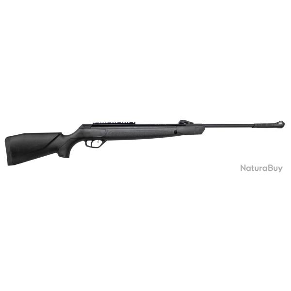 Carabine � plomb Elite Airgun Tracker 4.5mm - 19.9 joules
