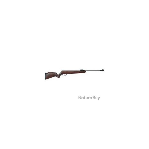 Carabine � plomb Elite Airgun Wolf 4,5mm - 19,9 joules