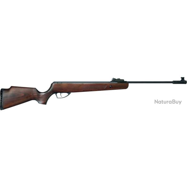 Carabine � plomb Elite Airgun Wolf 4,5mm - 19,9 joules