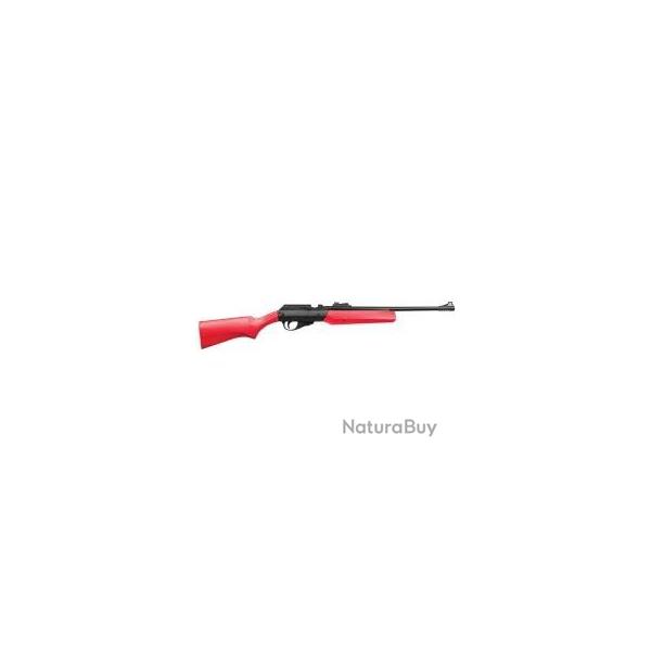 Carabine � plomb dual Elite Airgun Spitfire 4,5mm - 10 joules