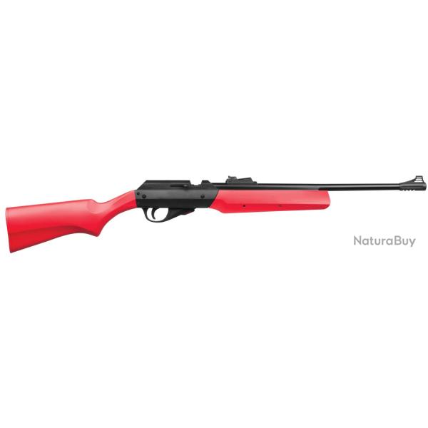 Carabine � plomb dual Elite Airgun Spitfire 4,5mm - 10 joules