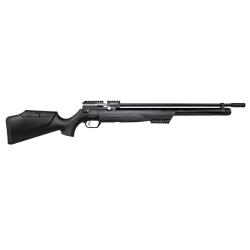 Carabine &agrave; plomb PCP Elite Airgun Ranger PCP 4.5mm - 19.9 joules