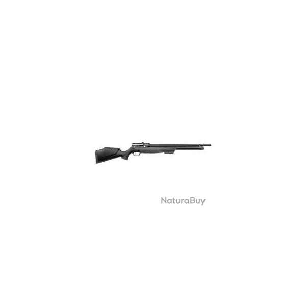 Carabine � plomb PCP Elite Airgun Ranger PCP 4.5mm - 19.9 joules