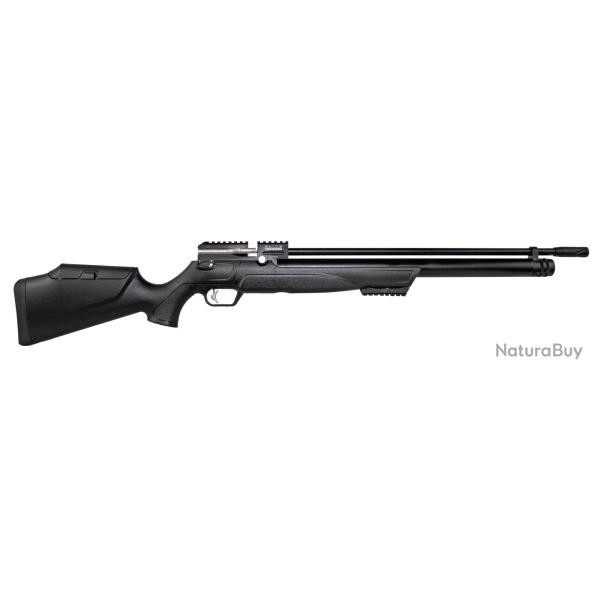 Carabine � plomb PCP Elite Airgun Ranger PCP 4.5mm - 19.9 joules