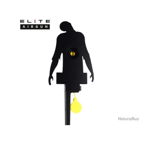 Cible Elite Airgun Razor Zombie