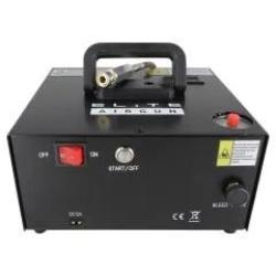 Compresseur PCP Elite Airgun CS1