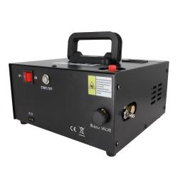 Compresseur PCP Elite Airgun CS1