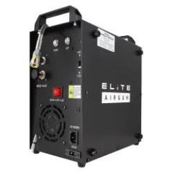 Compresseur PCP Elite Airgun CS4