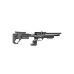 Pistolet PCP Elite Airgun Viper 4.5mm - 19.9 joules