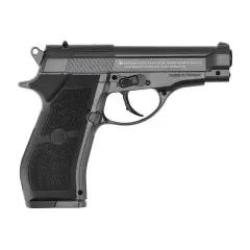 Pistolet Razor Gun Maverick 84 4.5 mm BB