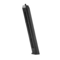 Chargeur 20 coups Razor Gun 4.5 mm BB'S