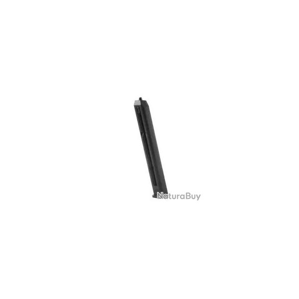 Chargeur 20 coups Razor Gun 4.5 mm BB'S