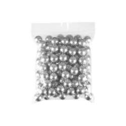 Billes acier Razor Gun 10 mm (x100)