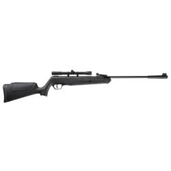 Carabine &agrave; plomb Razor Gun Reaper 4,5 mm - 17J