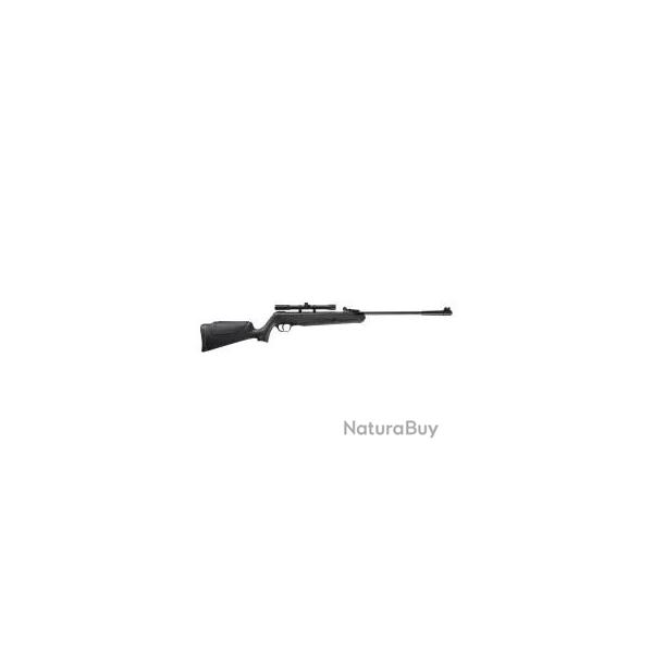 Carabine � plomb Razor Gun Reaper 4,5 mm - 17J