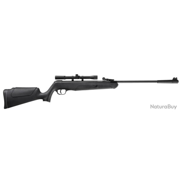 Carabine � plomb Razor Gun Reaper 4,5 mm - 17J